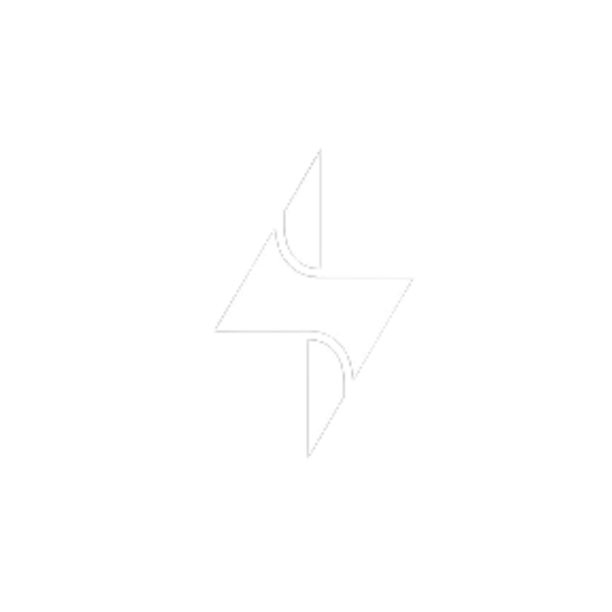 Gobrowser Logo
