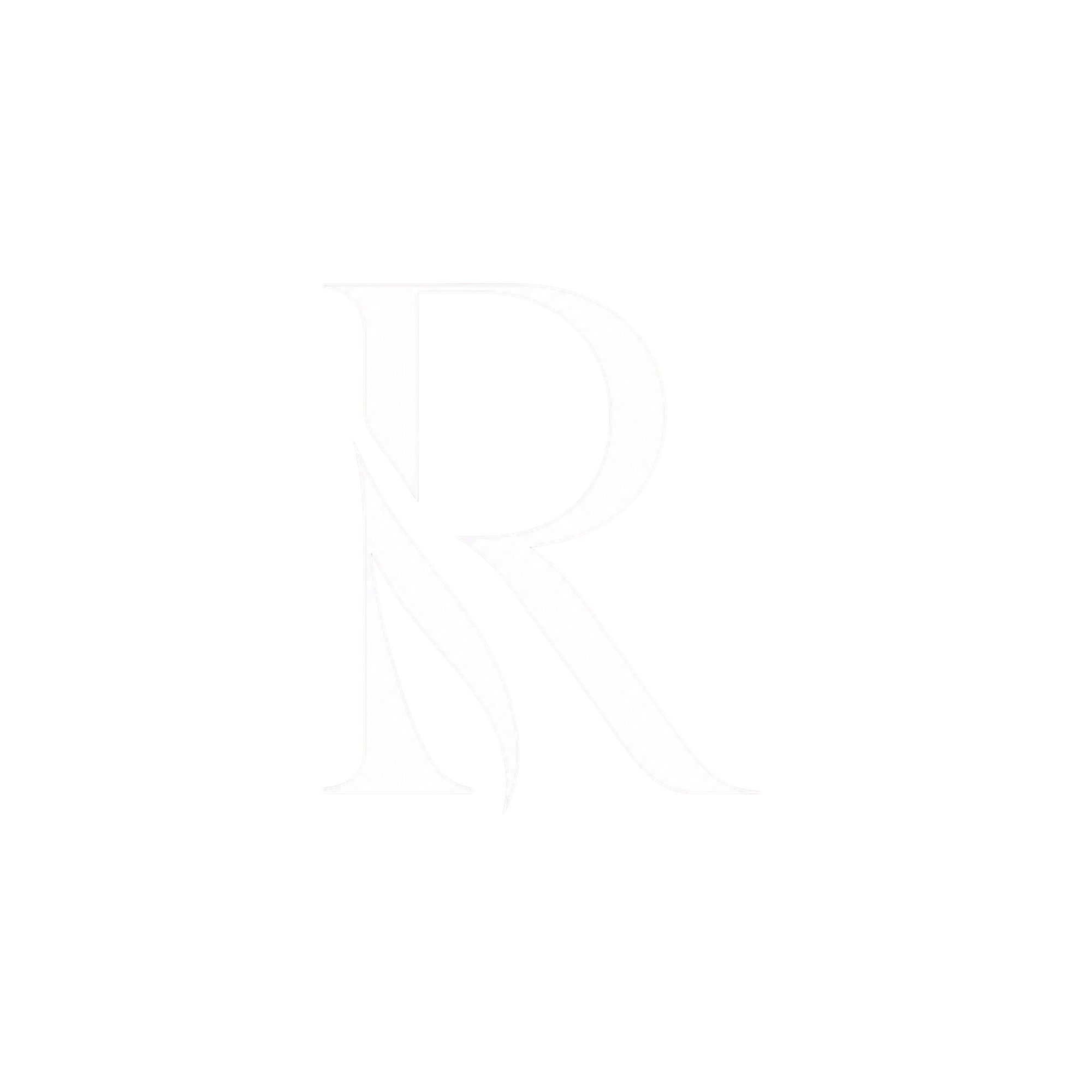 Rivorea Logo